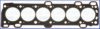 VOLVO 1397728 Gasket, cylinder head